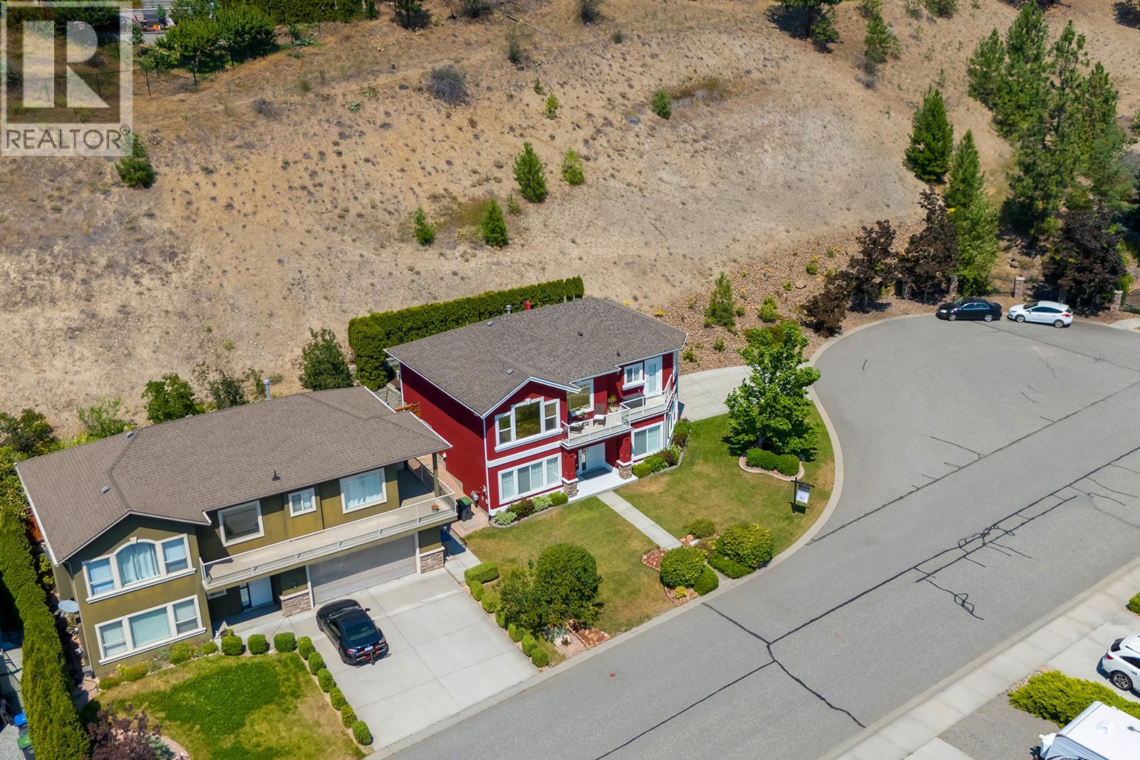Picture for 2040 Spyglass  Way https://www.cirrealty.ca/reb/bc/0/10366620_50.jpg