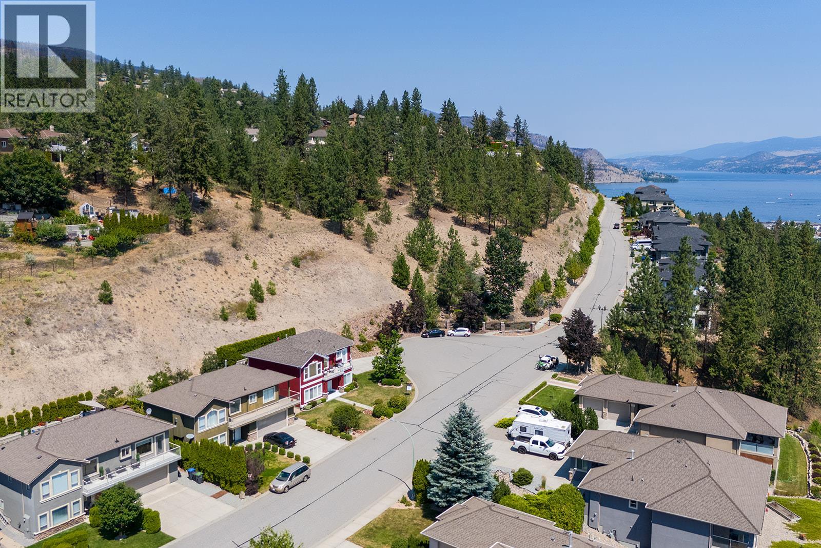 Picture for 2040 Spyglass  Way https://www.cirrealty.ca/reb/bc/0/10366620_51.jpg