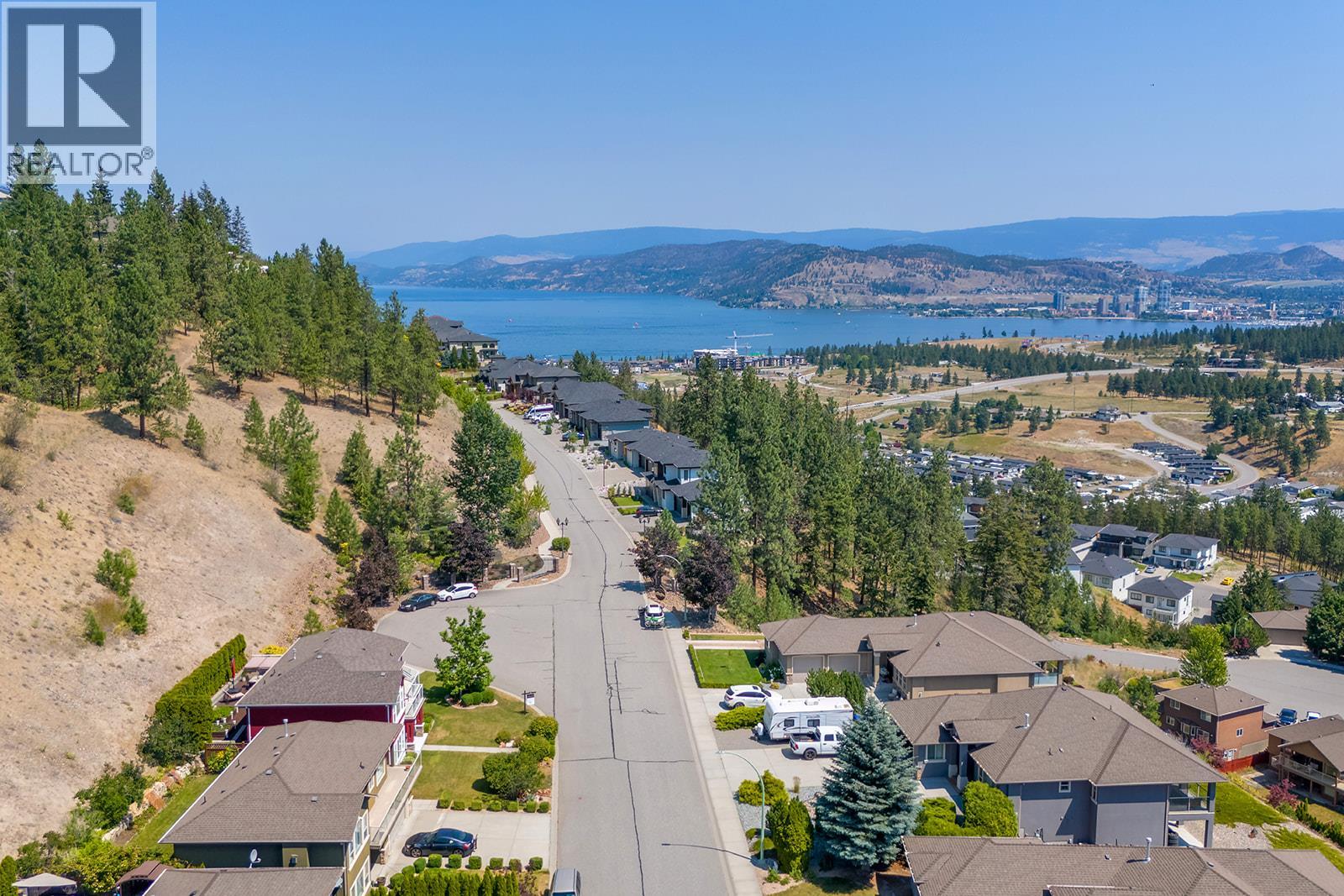 Picture for 2040 Spyglass  Way https://www.cirrealty.ca/reb/bc/0/10366620_52.jpg