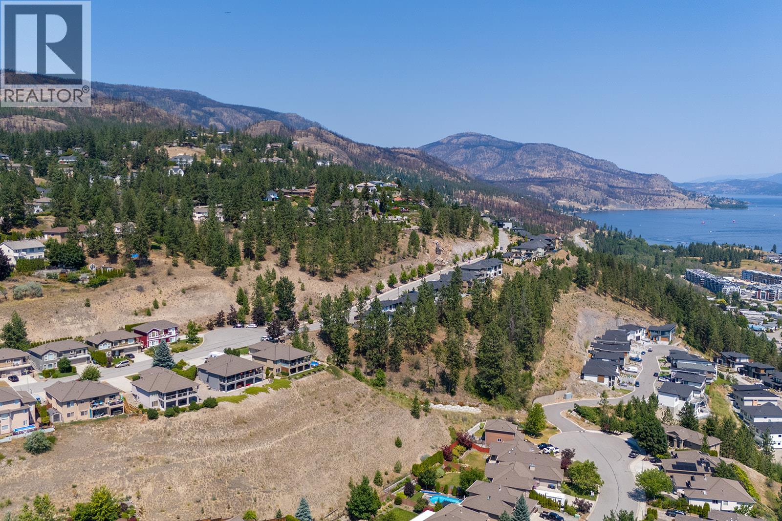 Picture for 2040 Spyglass  Way https://www.cirrealty.ca/reb/bc/0/10366620_55.jpg