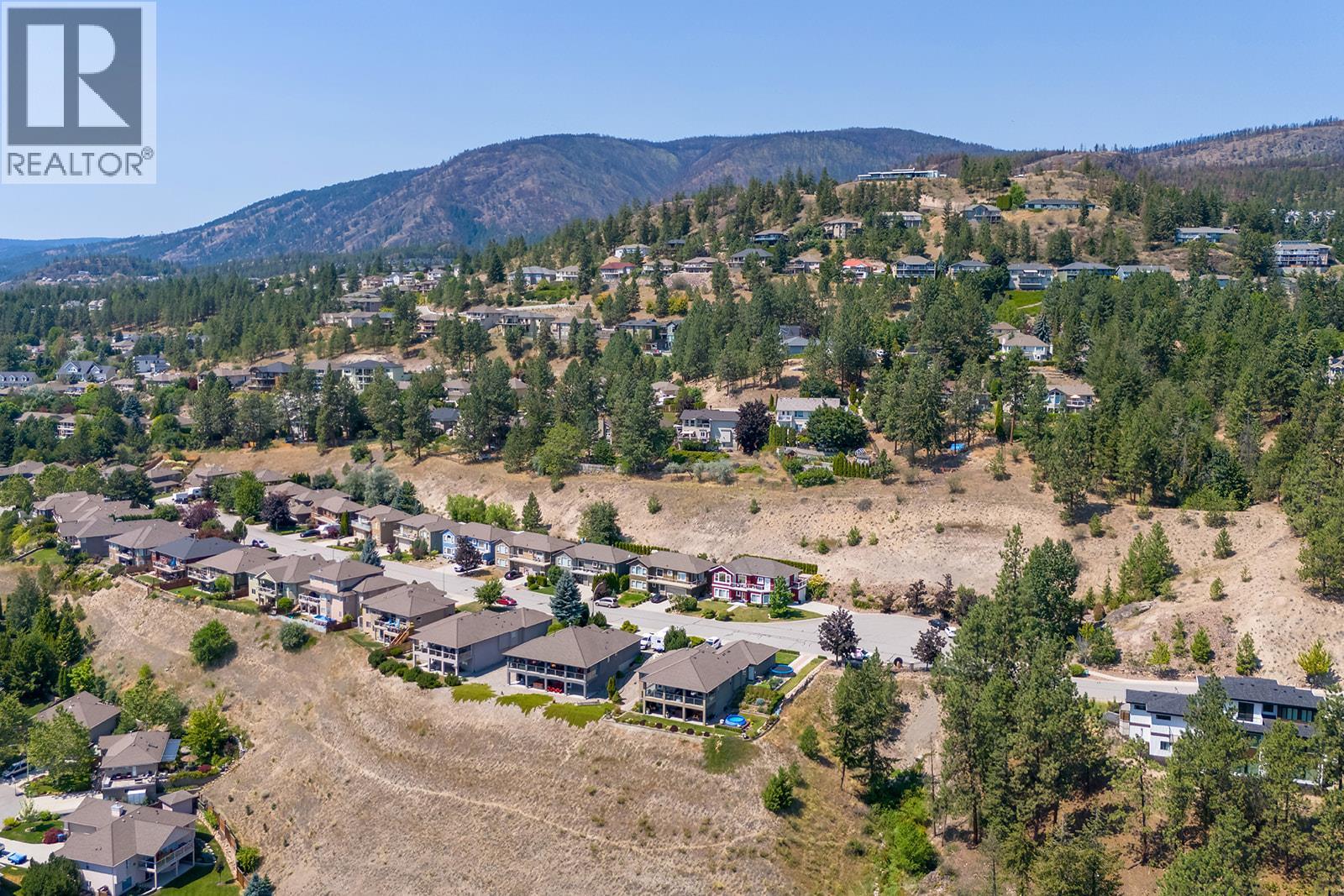 Picture for 2040 Spyglass  Way https://www.cirrealty.ca/reb/bc/0/10366620_56.jpg