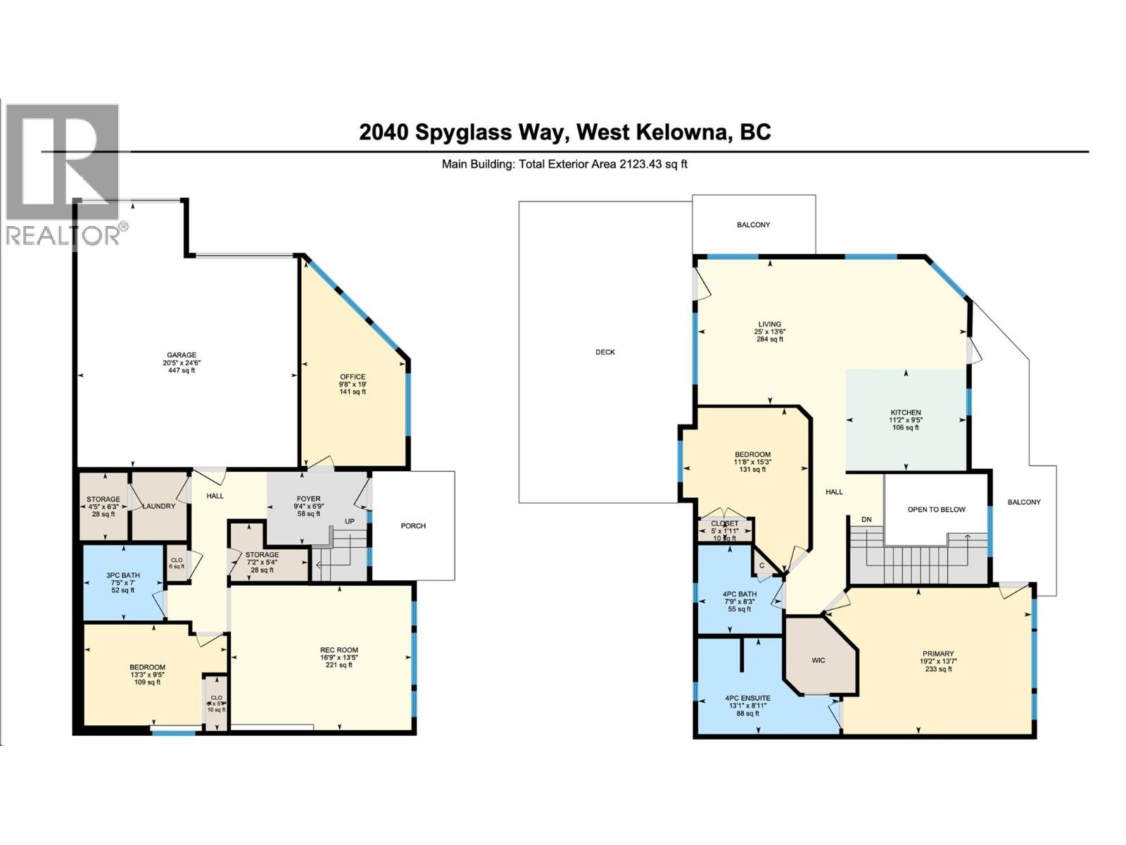 Picture for 2040 Spyglass  Way https://www.cirrealty.ca/reb/bc/0/10366620_57.jpg