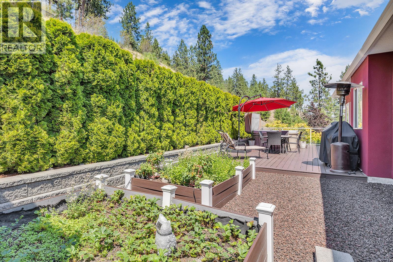 Picture for 2040 Spyglass  Way https://www.cirrealty.ca/reb/bc/0/10366620_7.jpg