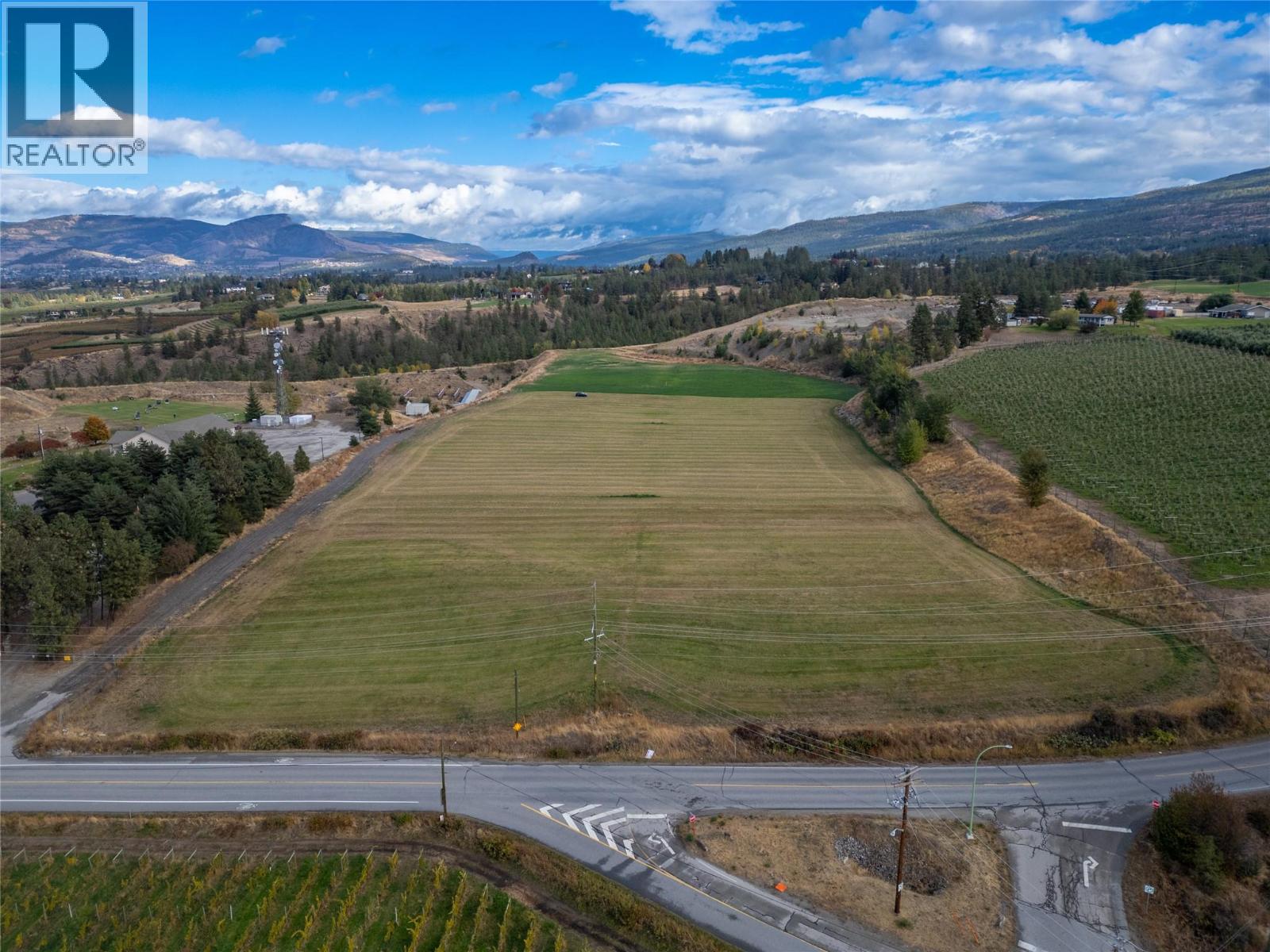 Picture for 4121 Casorso  Road