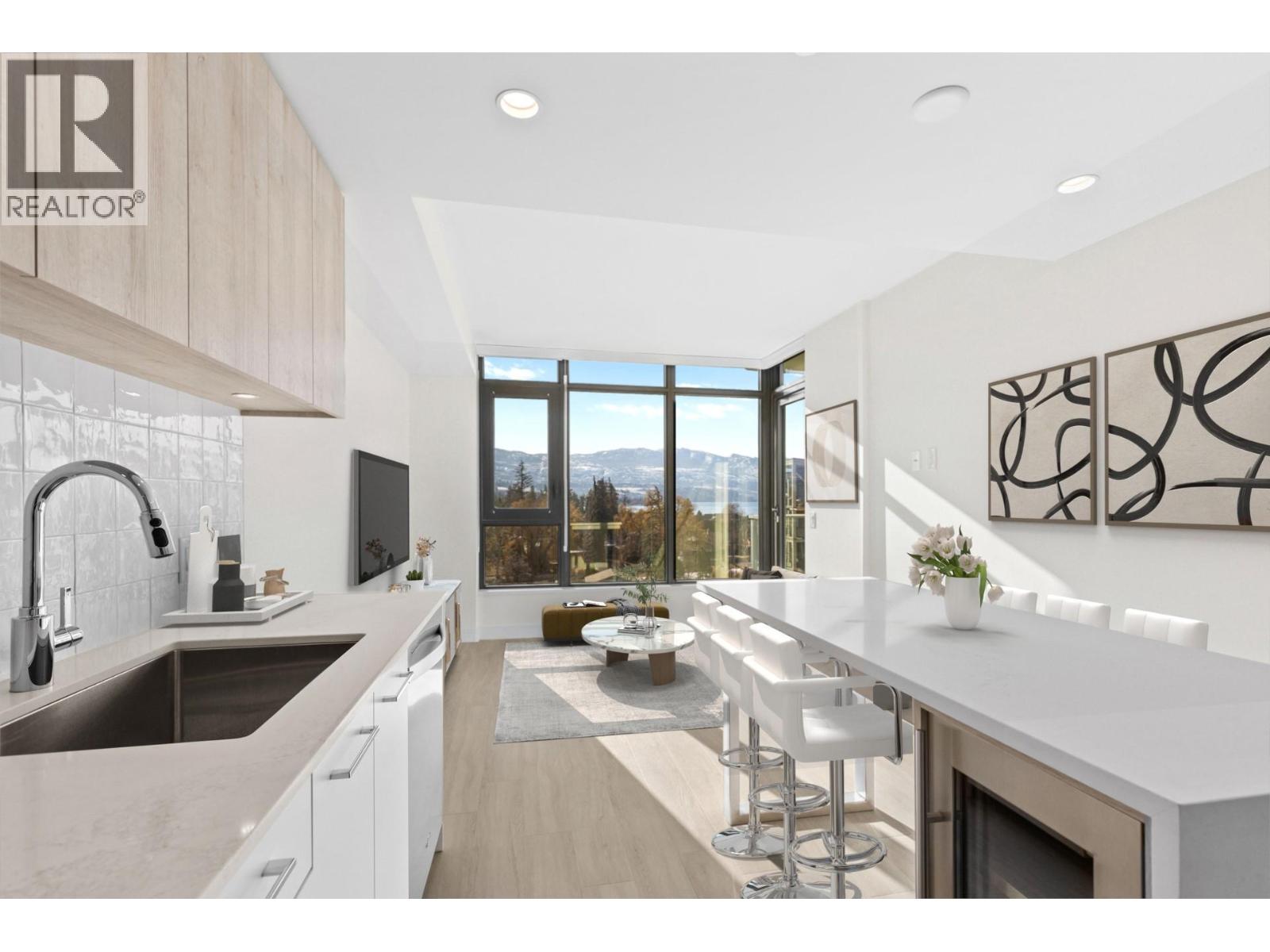 Picture for Unit #607, 3699 Capozzi  Road