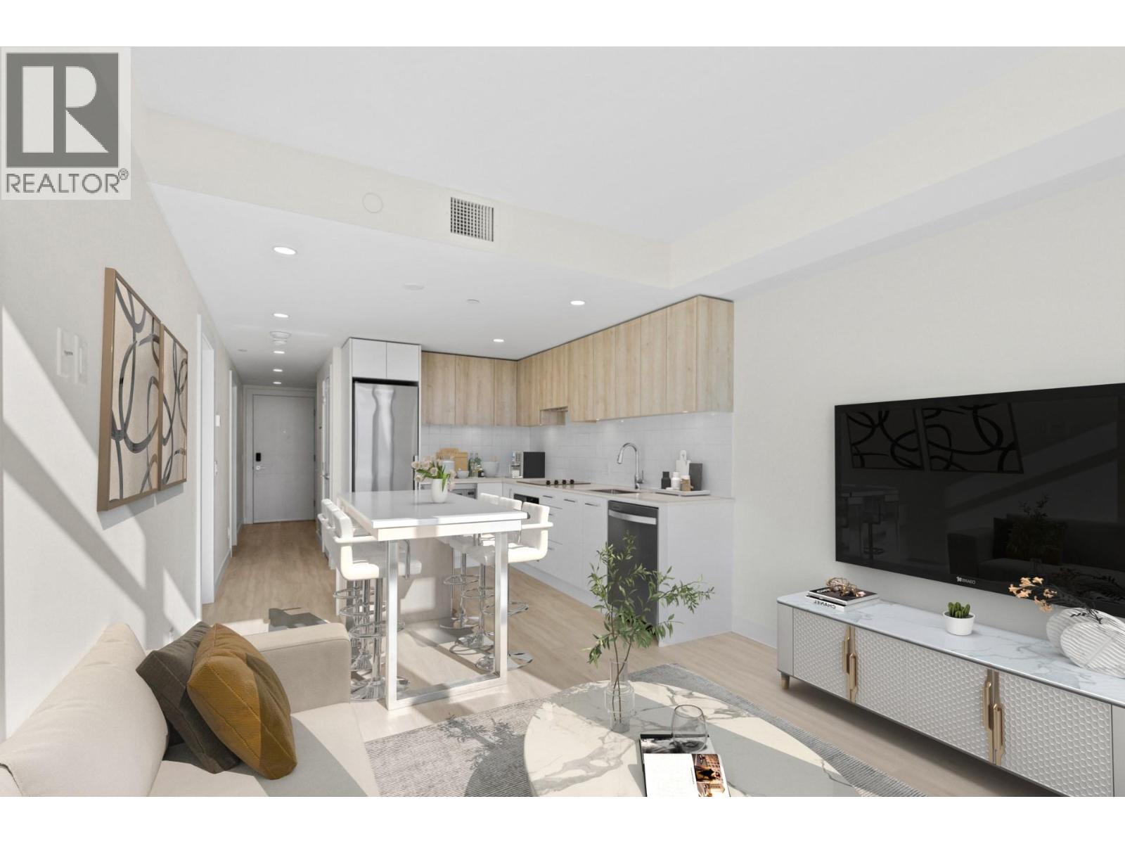 Picture for Unit #607, 3699 Capozzi  Road