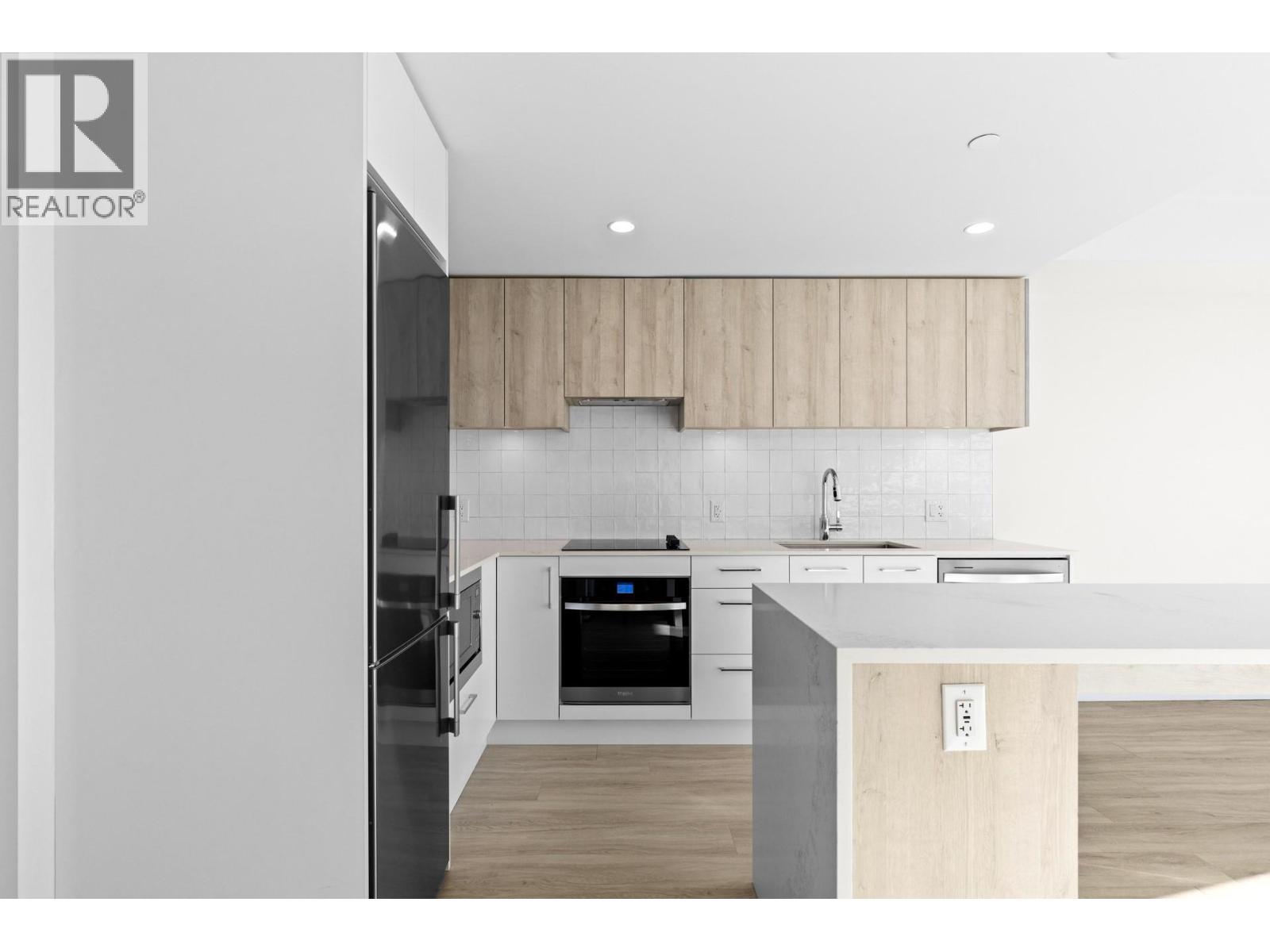 Picture for Unit #607, 3699 Capozzi  Road