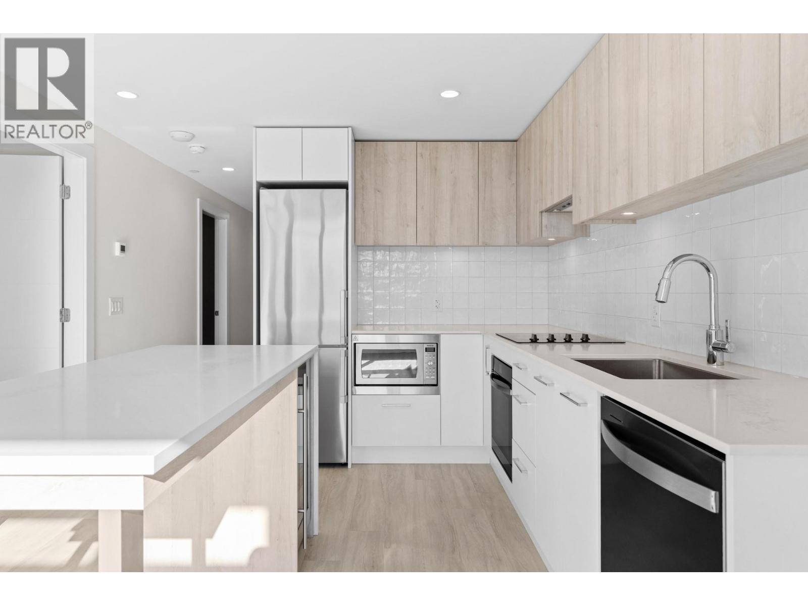 Picture for Unit #607, 3699 Capozzi  Road