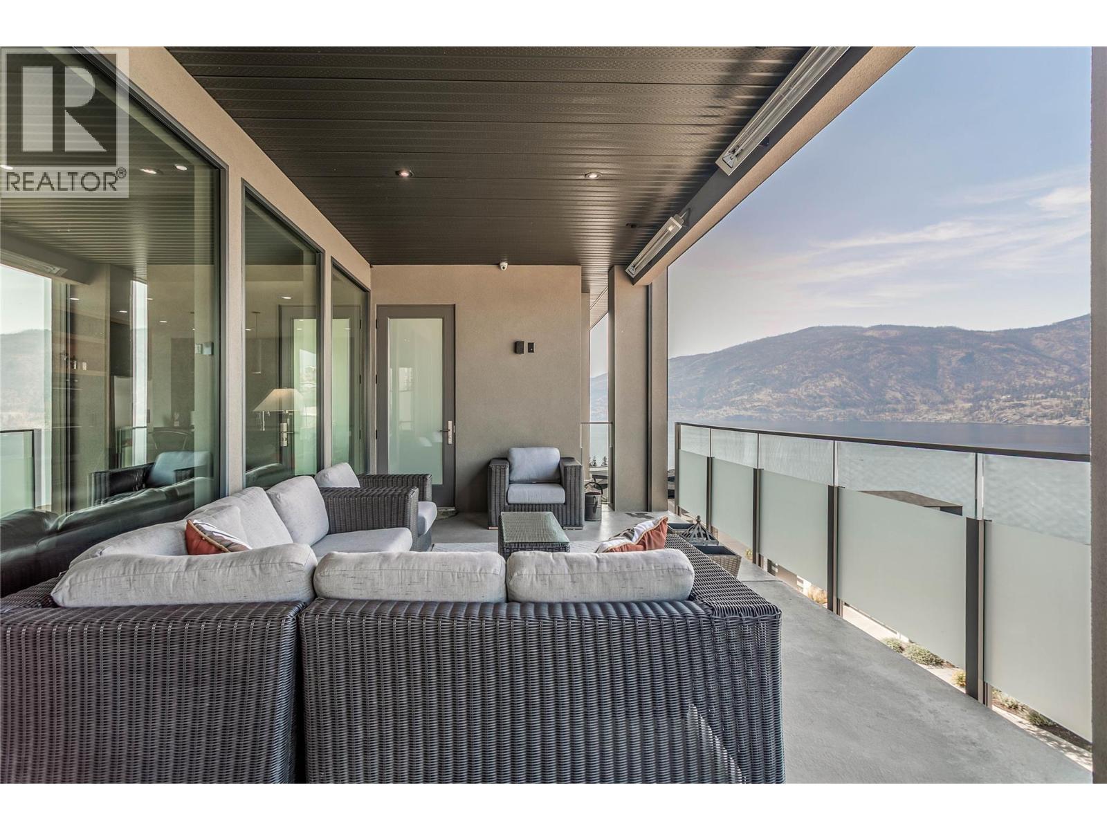 Picture for 3416 Water Birch  Circle https://www.cirrealty.ca/reb/bc/0/10366700_11.jpg