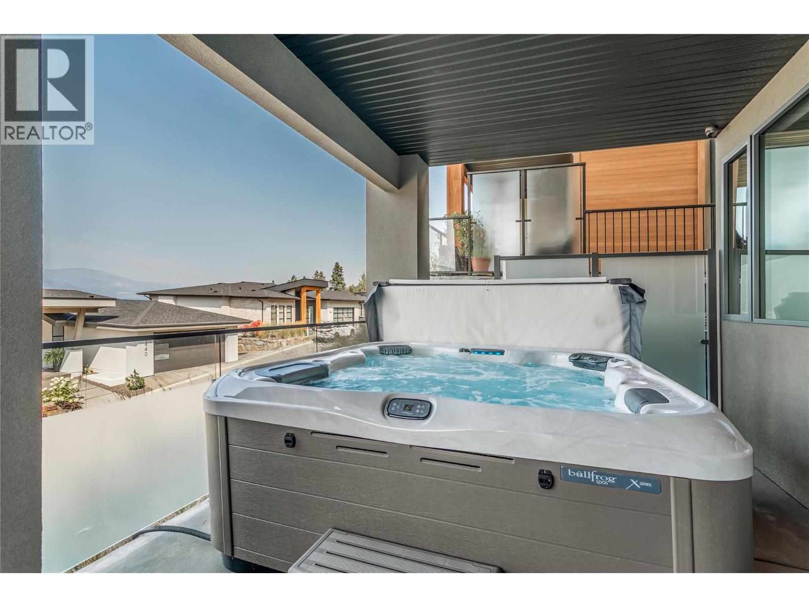 Picture for 3416 Water Birch  Circle https://www.cirrealty.ca/reb/bc/0/10366700_12.jpg