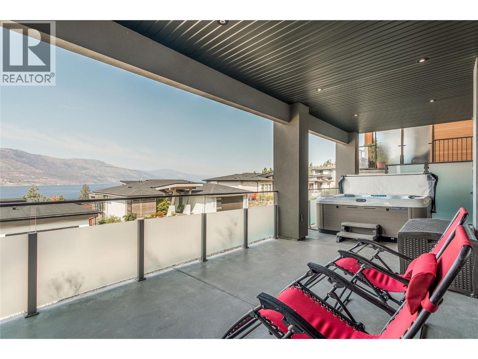 Picture for 3416 Water Birch  Circle https://www.cirrealty.ca/reb/bc/0/10366700_13.jpg