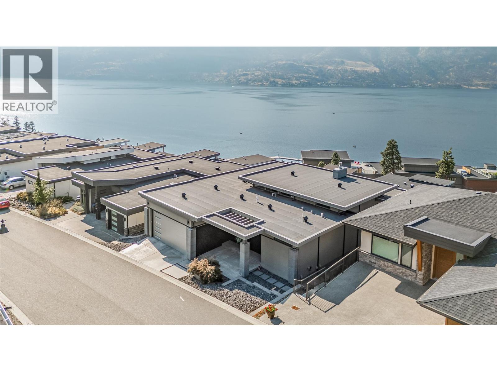 Picture for 3416 Water Birch  Circle https://www.cirrealty.ca/reb/bc/0/10366700_14.jpg