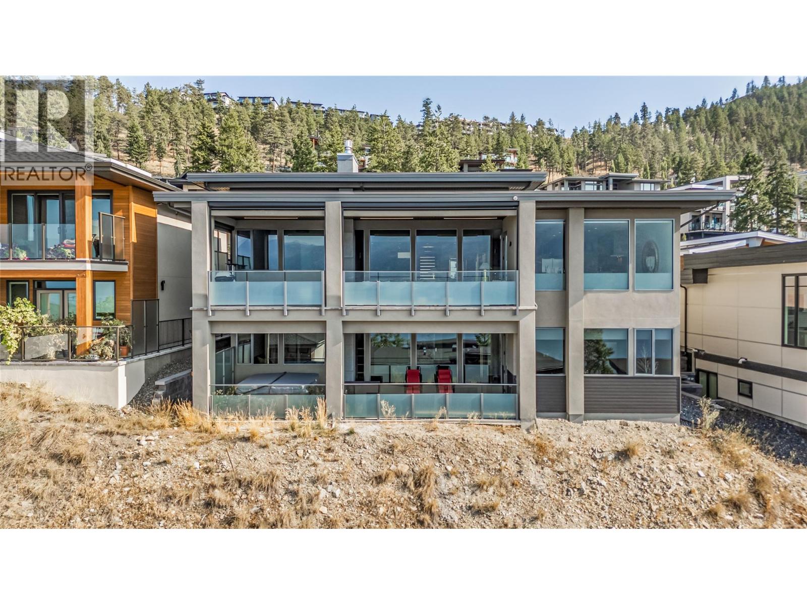 Picture for 3416 Water Birch  Circle https://www.cirrealty.ca/reb/bc/0/10366700_15.jpg