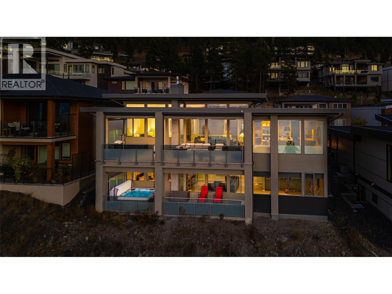 Picture for 3416 Water Birch  Circle https://www.cirrealty.ca/reb/bc/0/10366700_16.jpg