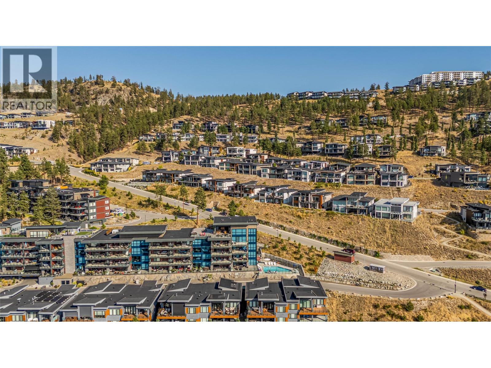 Picture for 3416 Water Birch  Circle https://www.cirrealty.ca/reb/bc/0/10366700_19.jpg