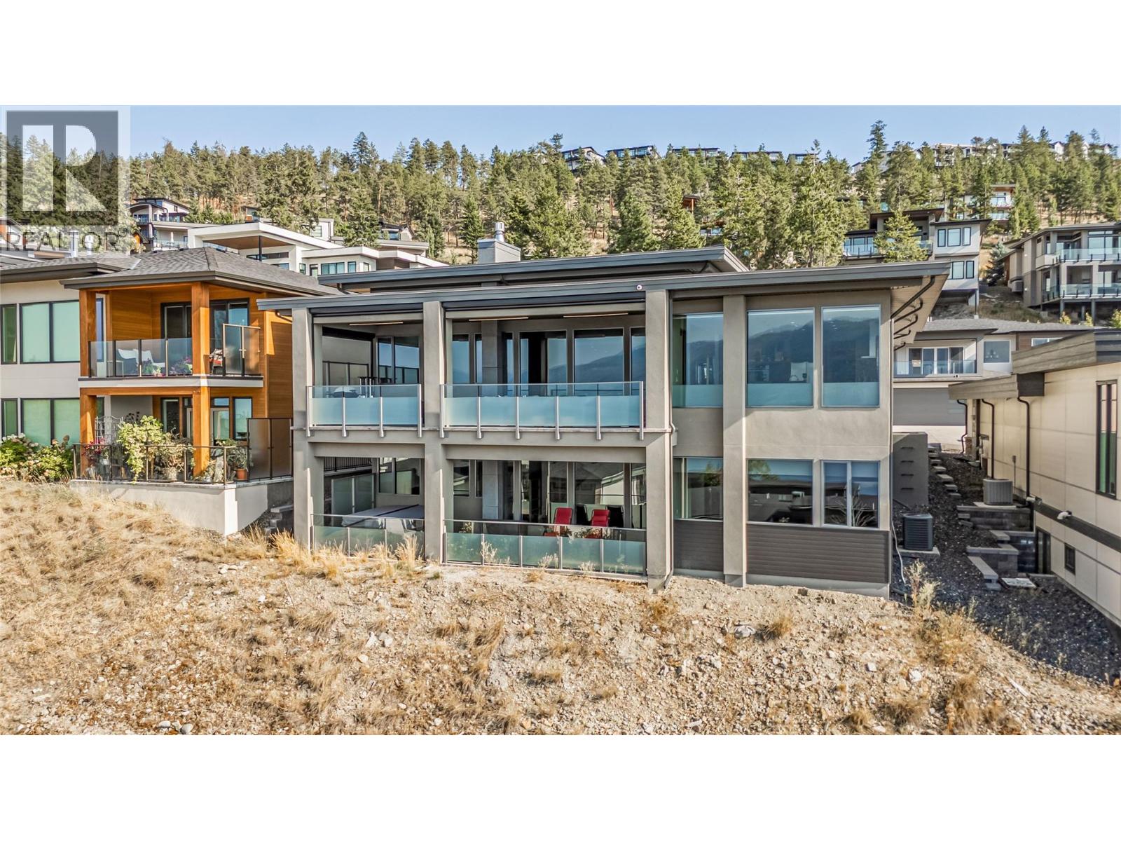 Picture for 3416 Water Birch  Circle https://www.cirrealty.ca/reb/bc/0/10366700_20.jpg