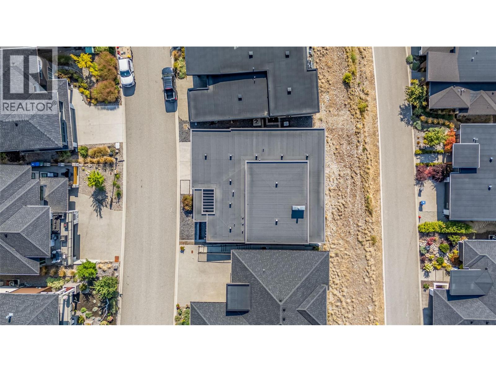 Picture for 3416 Water Birch  Circle https://www.cirrealty.ca/reb/bc/0/10366700_21.jpg