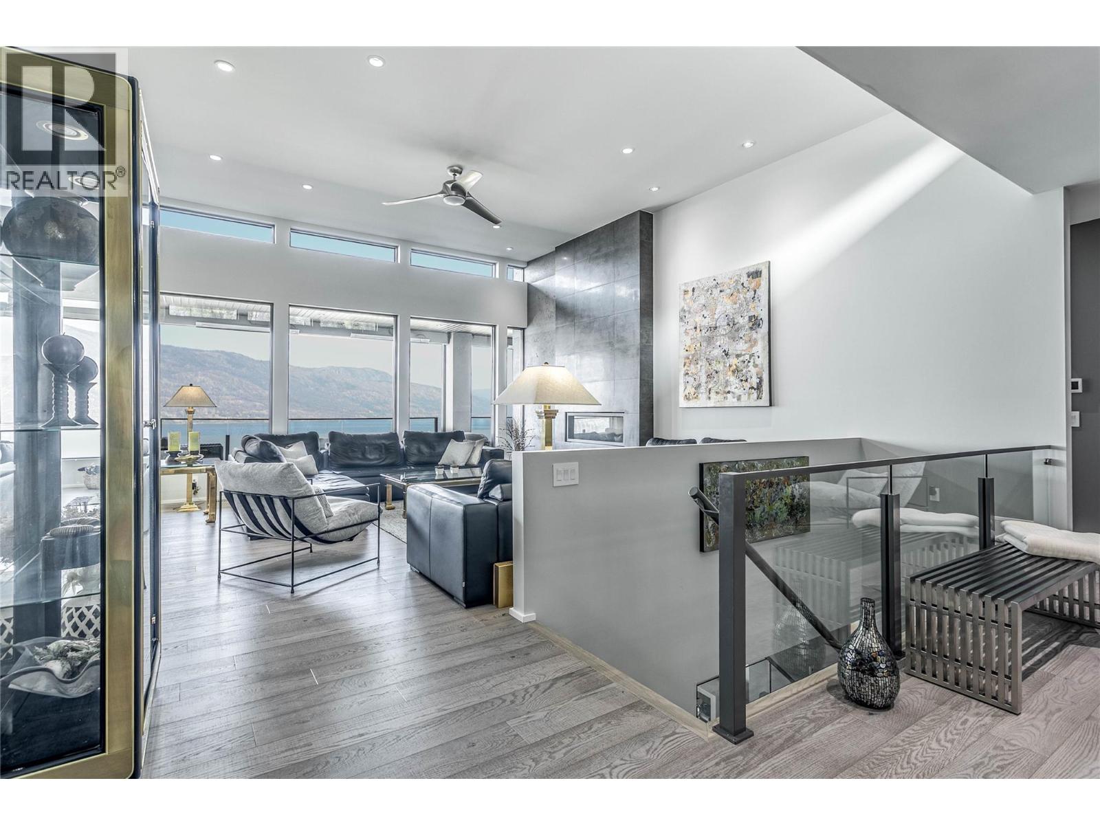 Picture for 3416 Water Birch  Circle https://www.cirrealty.ca/reb/bc/0/10366700_22.jpg