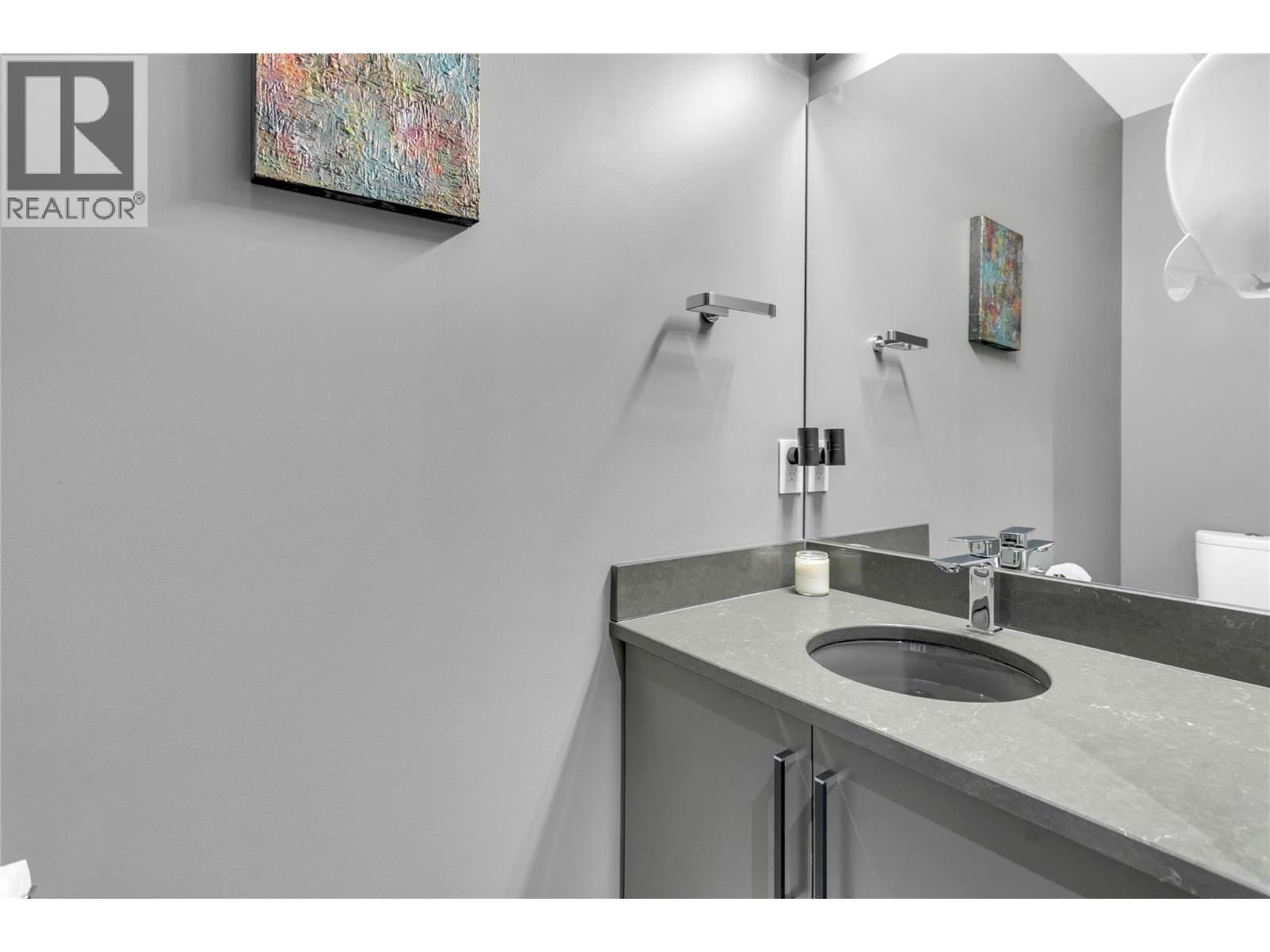 Picture for 3416 Water Birch  Circle https://www.cirrealty.ca/reb/bc/0/10366700_23.jpg