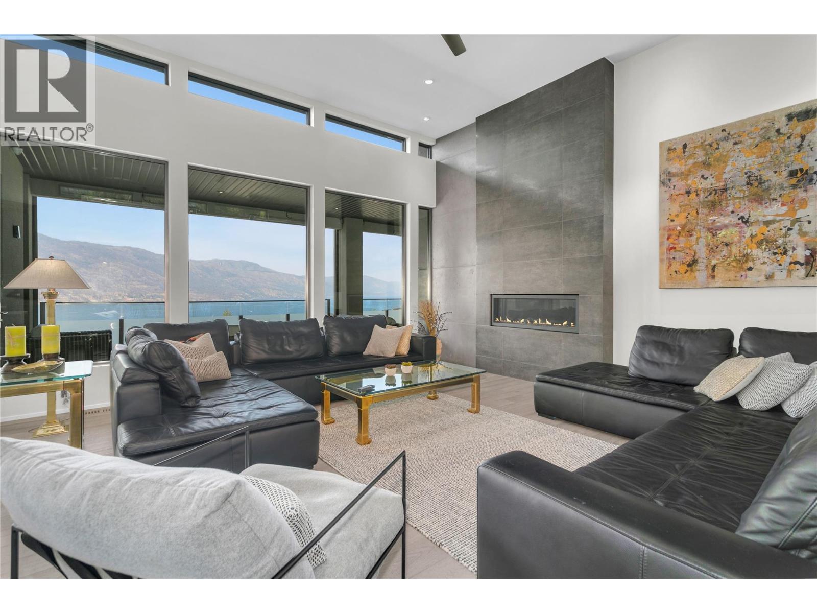 Picture for 3416 Water Birch  Circle https://www.cirrealty.ca/reb/bc/0/10366700_26.jpg