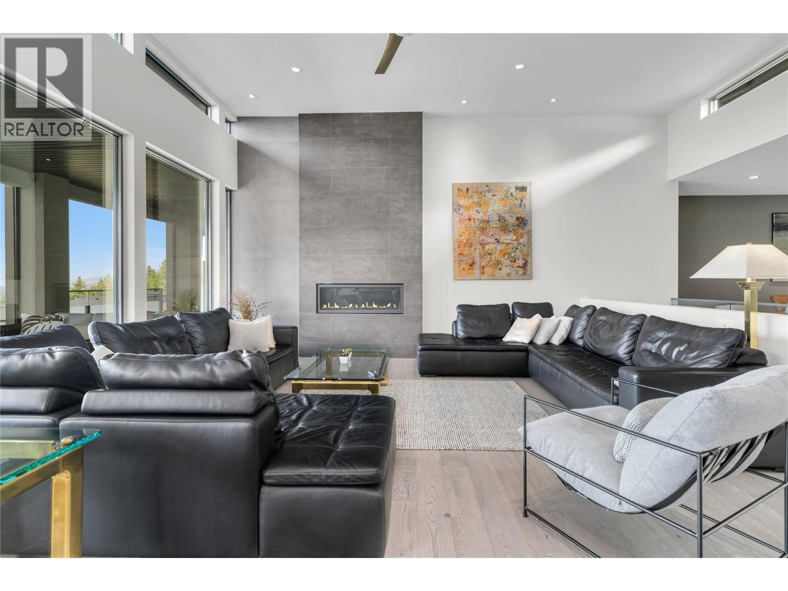 Picture for 3416 Water Birch  Circle https://www.cirrealty.ca/reb/bc/0/10366700_27.jpg