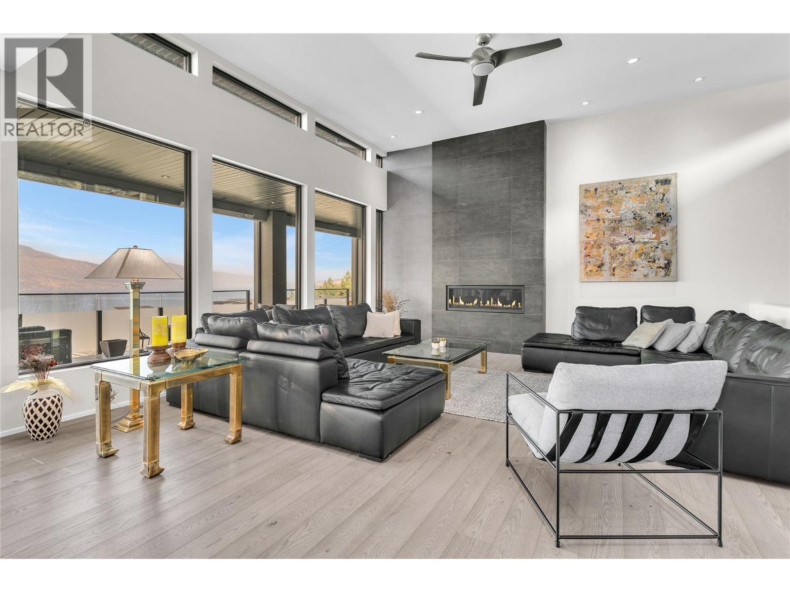 Picture for 3416 Water Birch  Circle https://www.cirrealty.ca/reb/bc/0/10366700_28.jpg