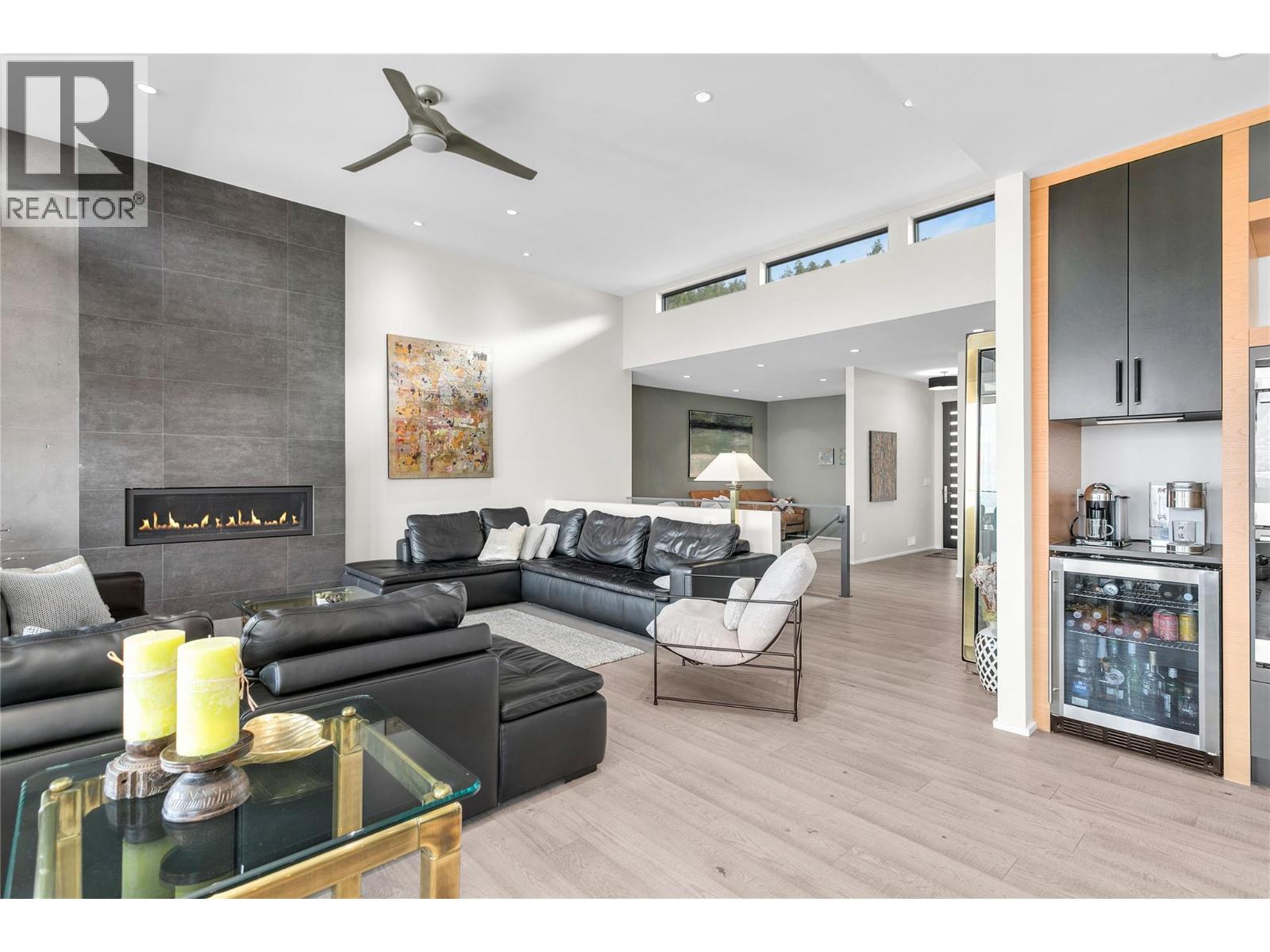 Picture for 3416 Water Birch  Circle https://www.cirrealty.ca/reb/bc/0/10366700_38.jpg