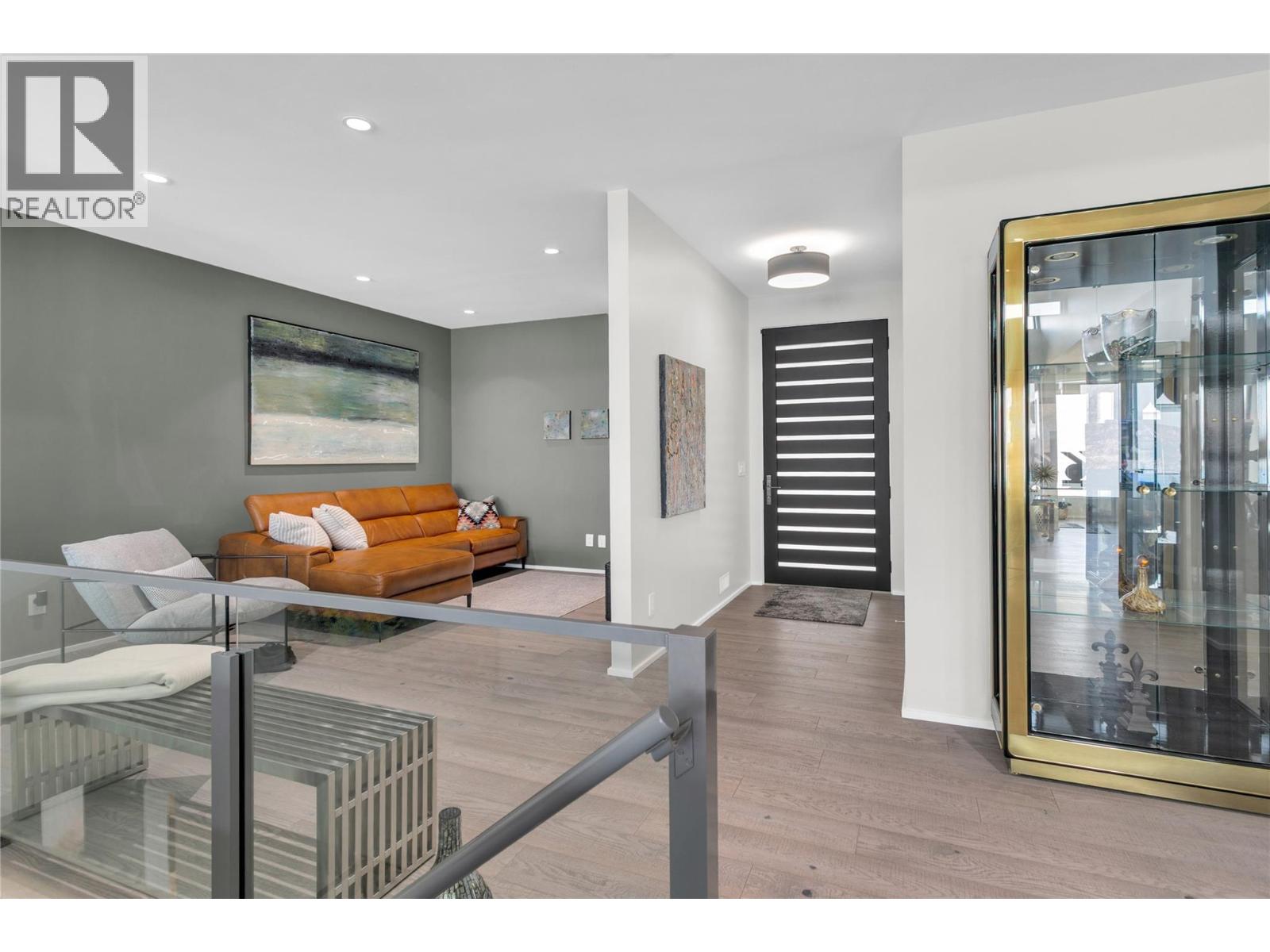 Picture for 3416 Water Birch  Circle https://www.cirrealty.ca/reb/bc/0/10366700_42.jpg