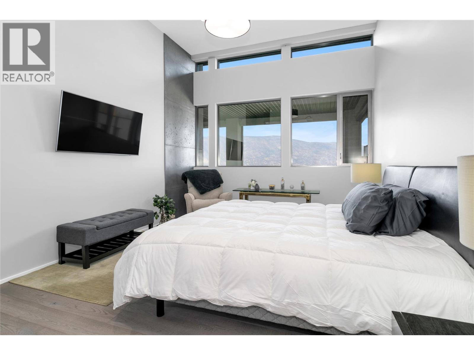 Picture for 3416 Water Birch  Circle https://www.cirrealty.ca/reb/bc/0/10366700_46.jpg