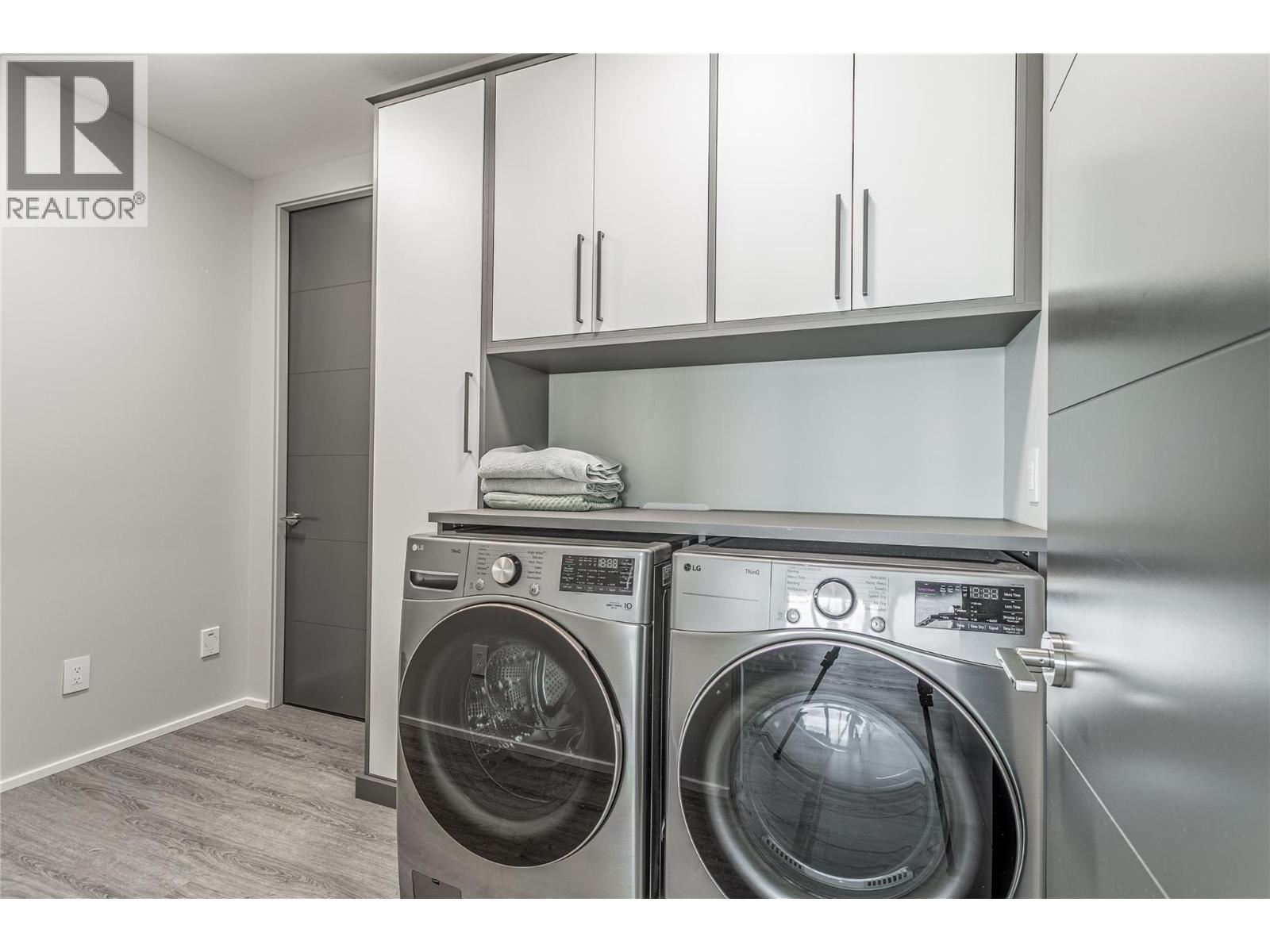 Picture for 3416 Water Birch  Circle https://www.cirrealty.ca/reb/bc/0/10366700_56.jpg