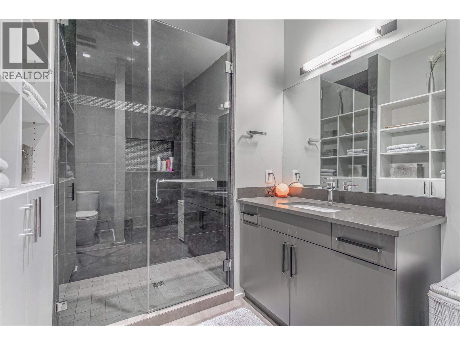 Picture for 3416 Water Birch  Circle https://www.cirrealty.ca/reb/bc/0/10366700_69.jpg