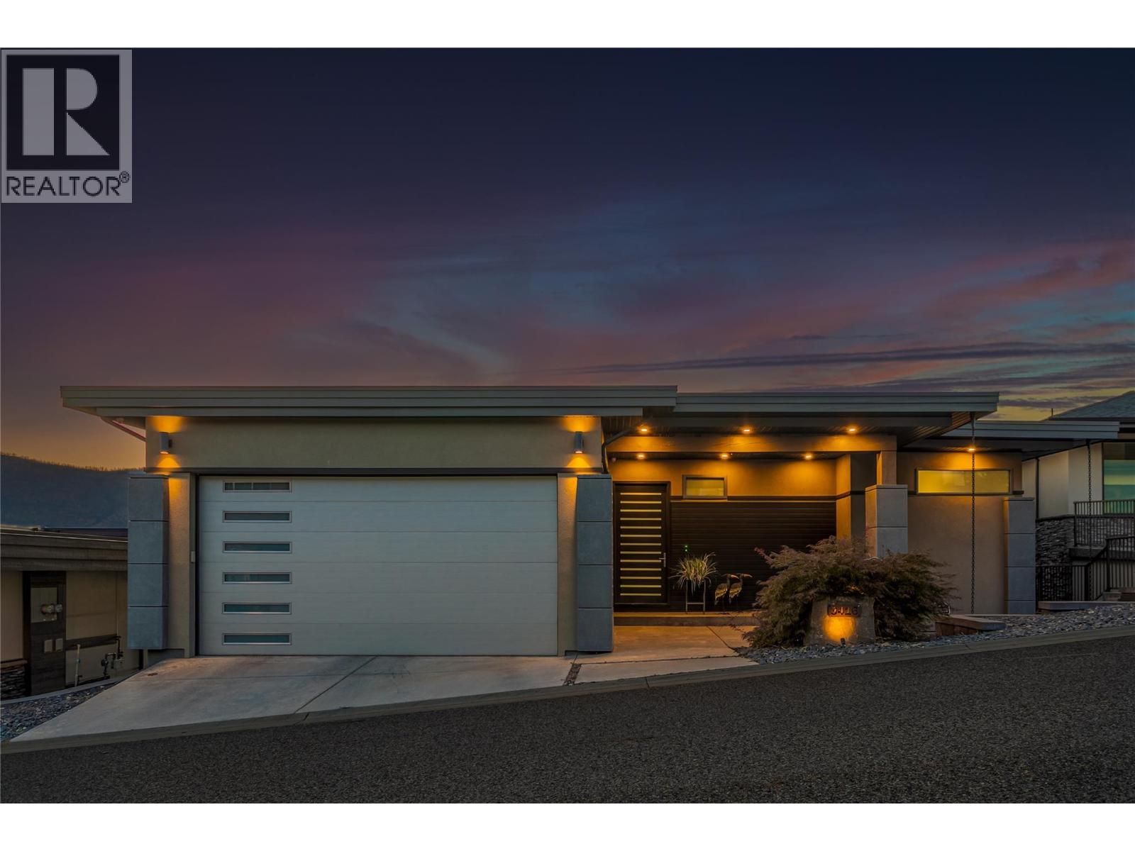 Picture for 3416 Water Birch  Circle https://www.cirrealty.ca/reb/bc/0/10366700_80.jpg