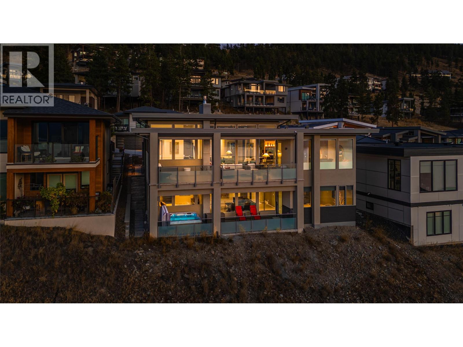 Picture for 3416 Water Birch  Circle https://www.cirrealty.ca/reb/bc/0/10366700_83.jpg