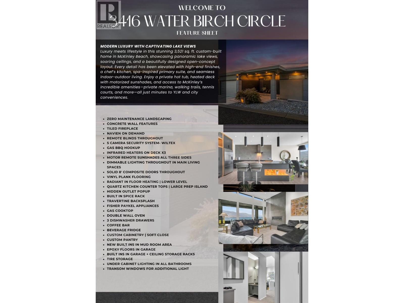 Picture for 3416 Water Birch  Circle https://www.cirrealty.ca/reb/bc/0/10366700_84.jpg