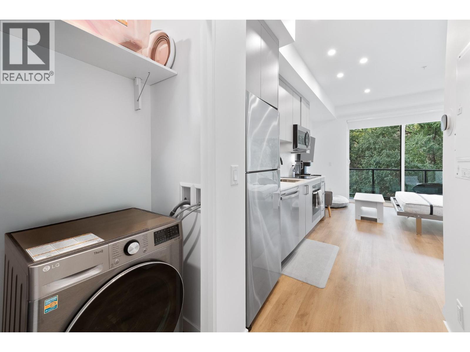 Picture for Unit #306, 1274 Devonshire  Avenue https://www.cirrealty.ca/reb/bc/0/10366710_11.jpg