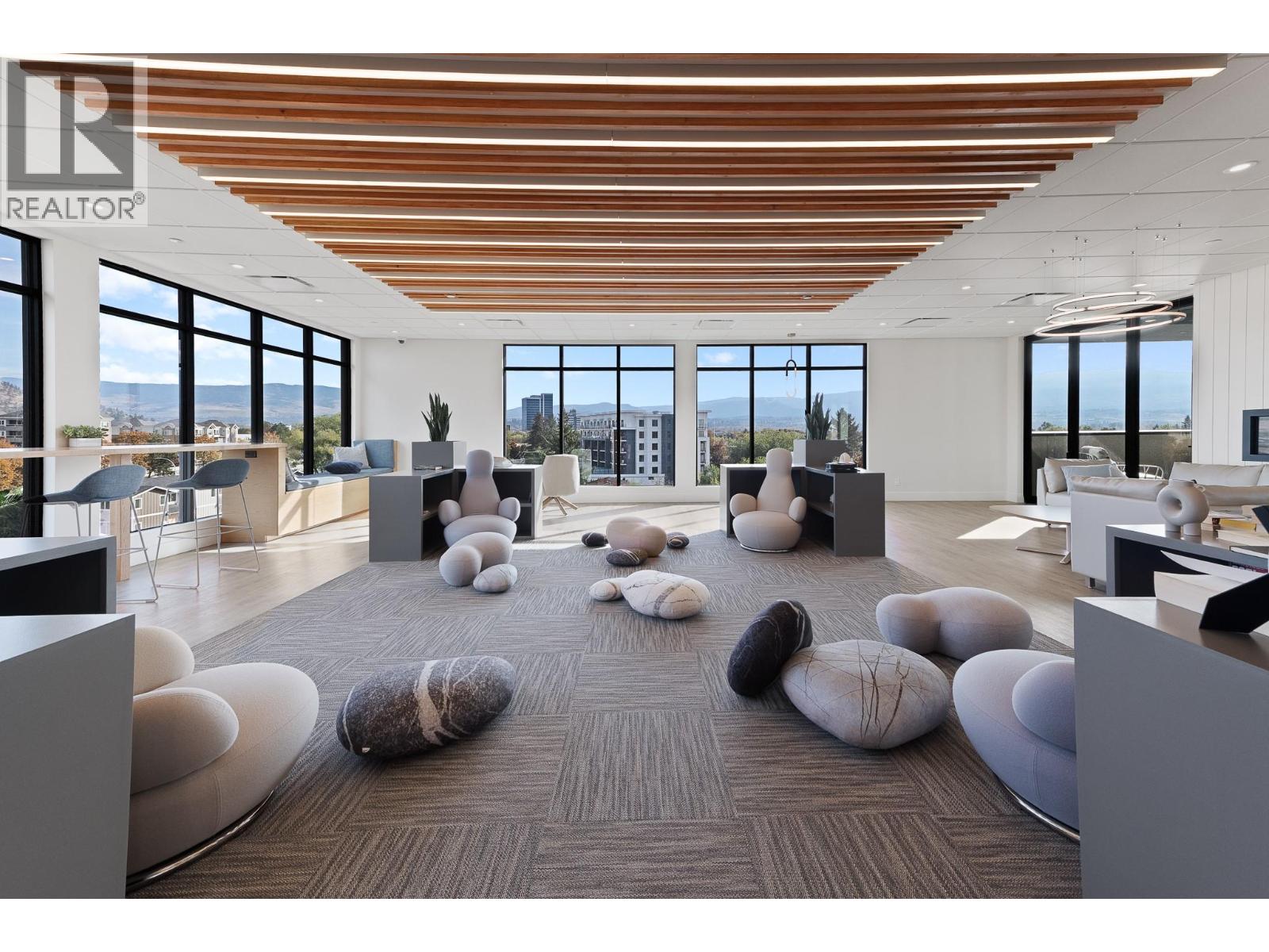 Picture for Unit #306, 1274 Devonshire  Avenue https://www.cirrealty.ca/reb/bc/0/10366710_14.jpg