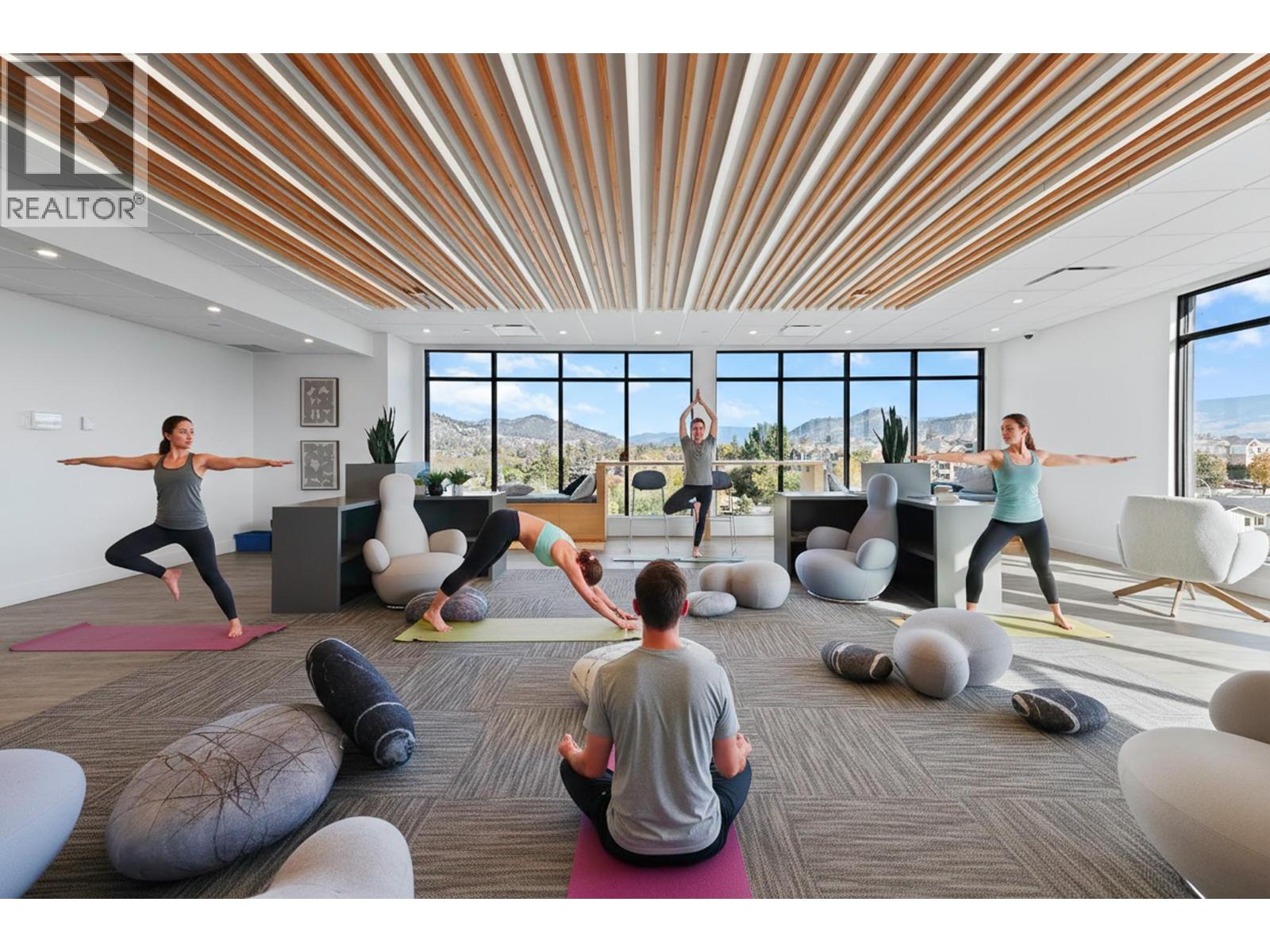 Picture for Unit #306, 1274 Devonshire  Avenue https://www.cirrealty.ca/reb/bc/0/10366710_15.jpg