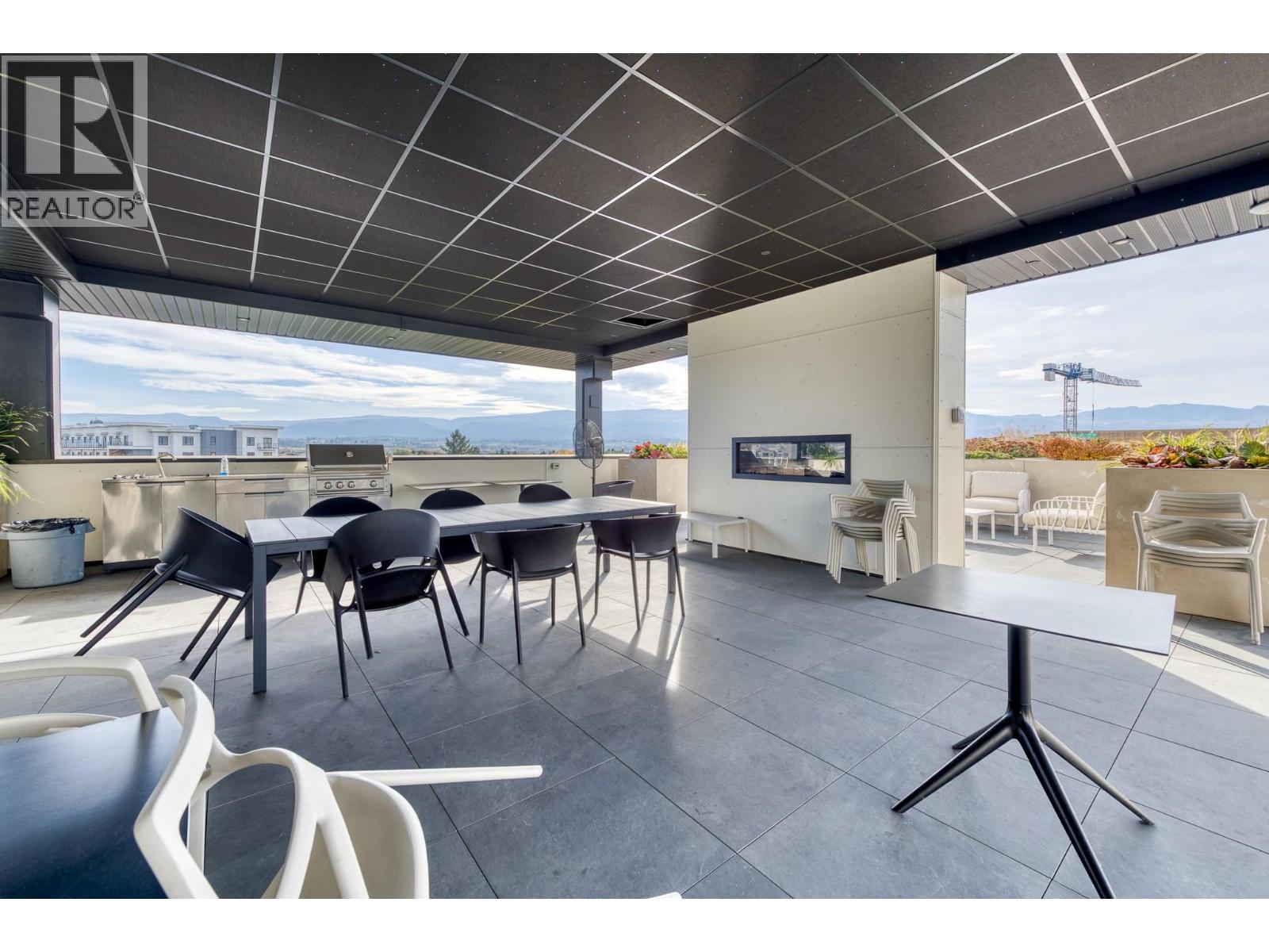 Picture for Unit #306, 1274 Devonshire  Avenue https://www.cirrealty.ca/reb/bc/0/10366710_16.jpg