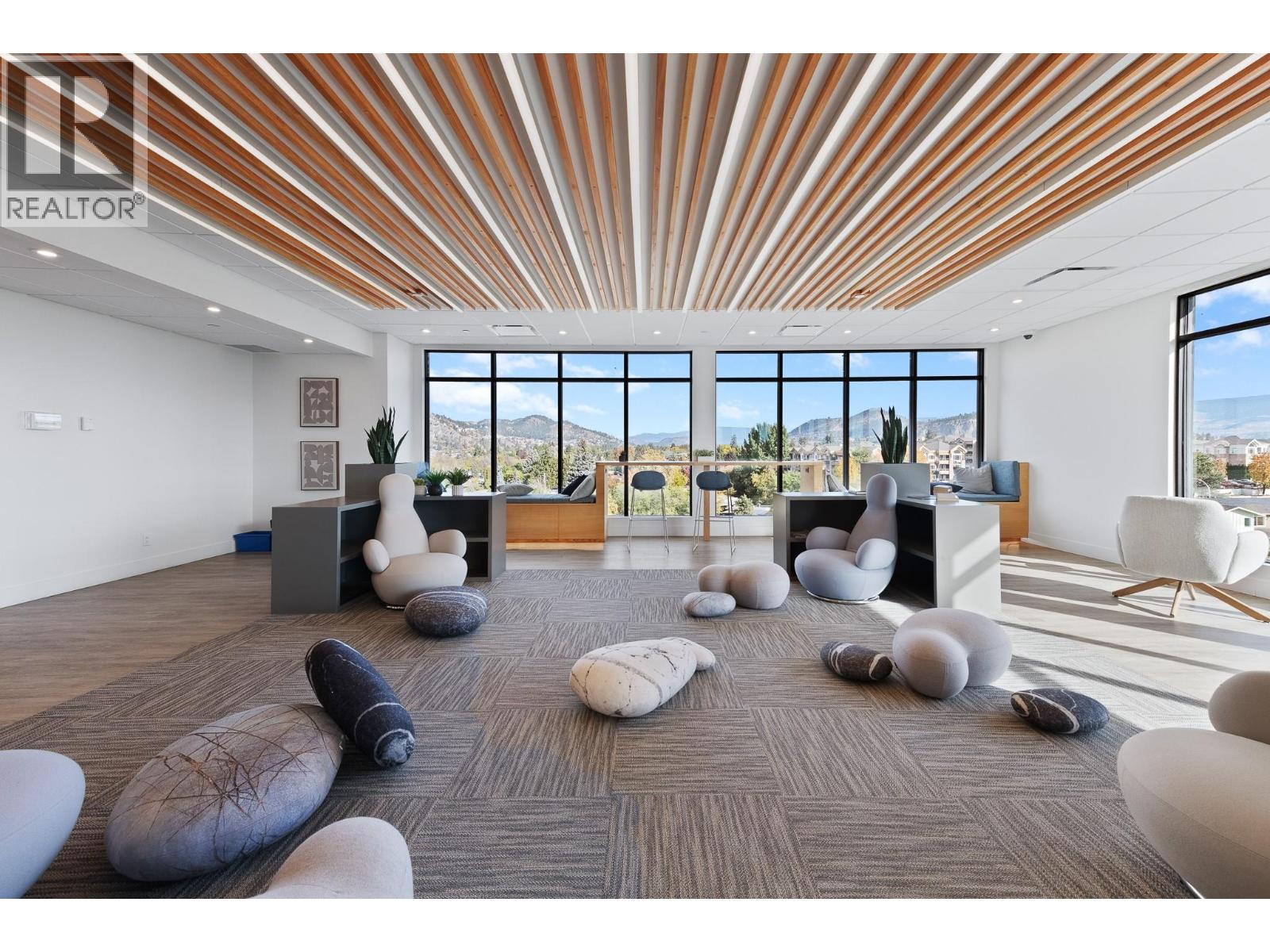 Picture for Unit #306, 1274 Devonshire  Avenue https://www.cirrealty.ca/reb/bc/0/10366710_17.jpg