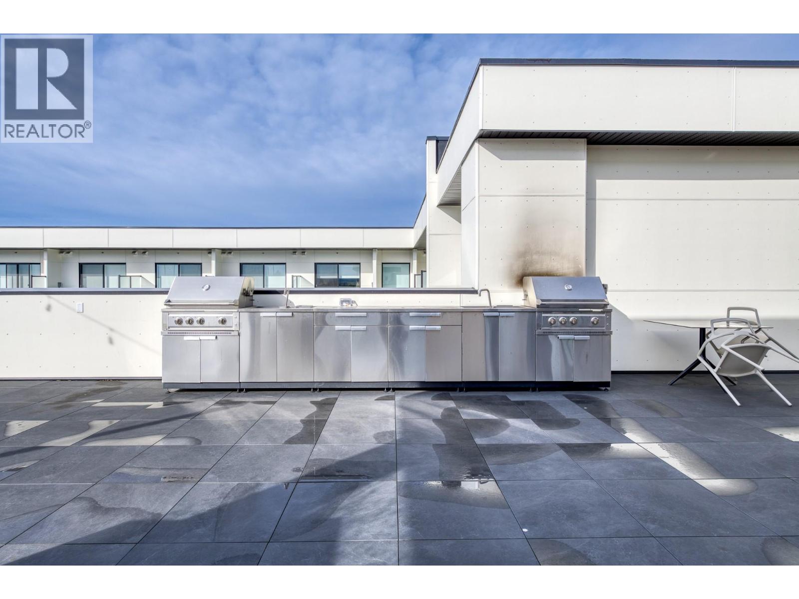 Picture for Unit #306, 1274 Devonshire  Avenue https://www.cirrealty.ca/reb/bc/0/10366710_18.jpg