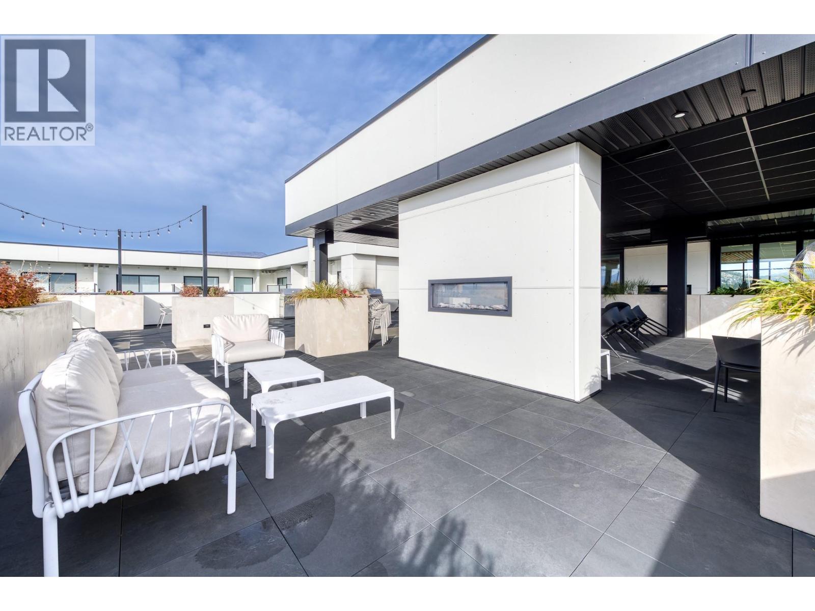 Picture for Unit #306, 1274 Devonshire  Avenue https://www.cirrealty.ca/reb/bc/0/10366710_19.jpg