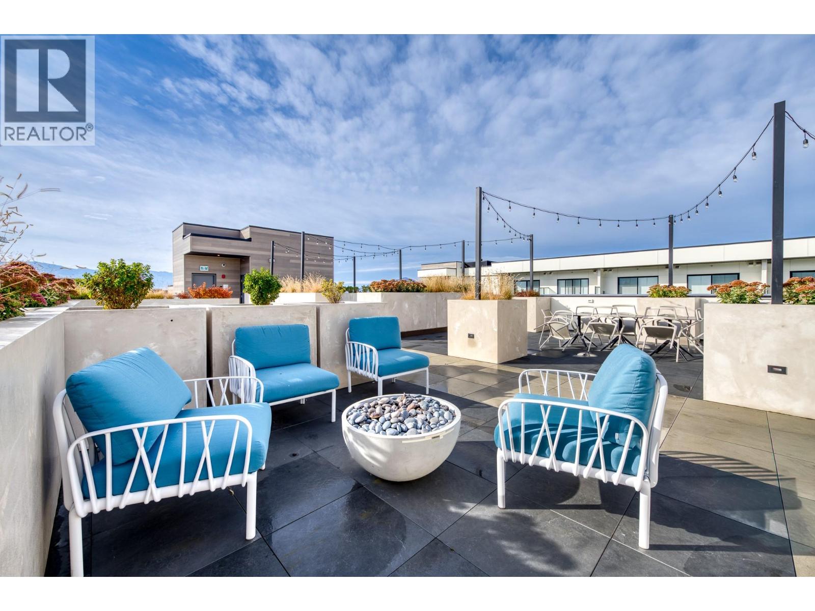 Picture for Unit #306, 1274 Devonshire  Avenue https://www.cirrealty.ca/reb/bc/0/10366710_20.jpg