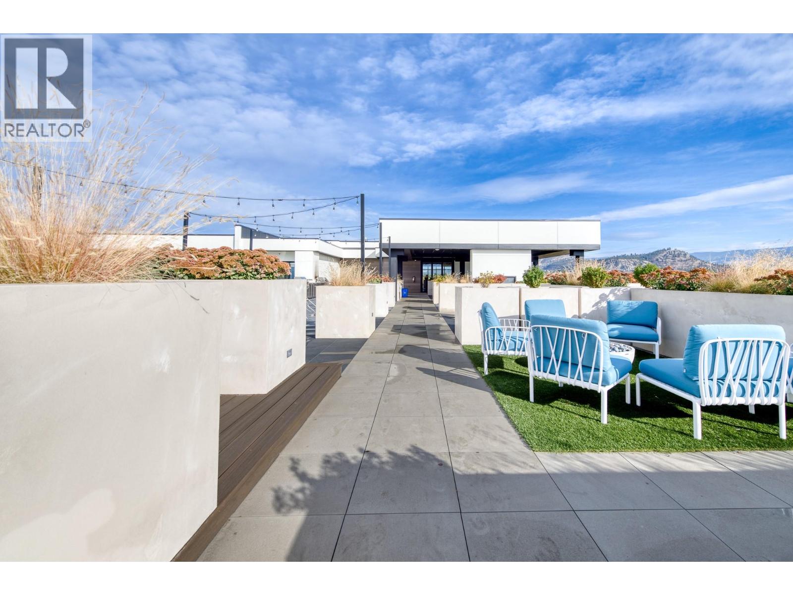 Picture for Unit #306, 1274 Devonshire  Avenue https://www.cirrealty.ca/reb/bc/0/10366710_22.jpg