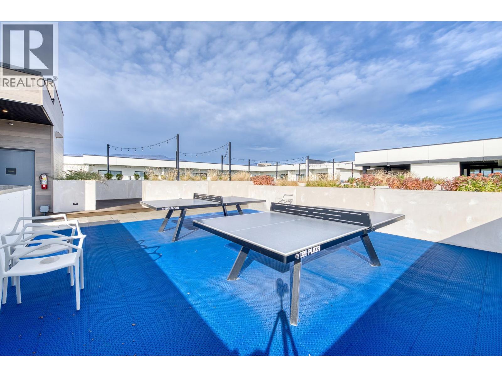 Picture for Unit #306, 1274 Devonshire  Avenue https://www.cirrealty.ca/reb/bc/0/10366710_23.jpg