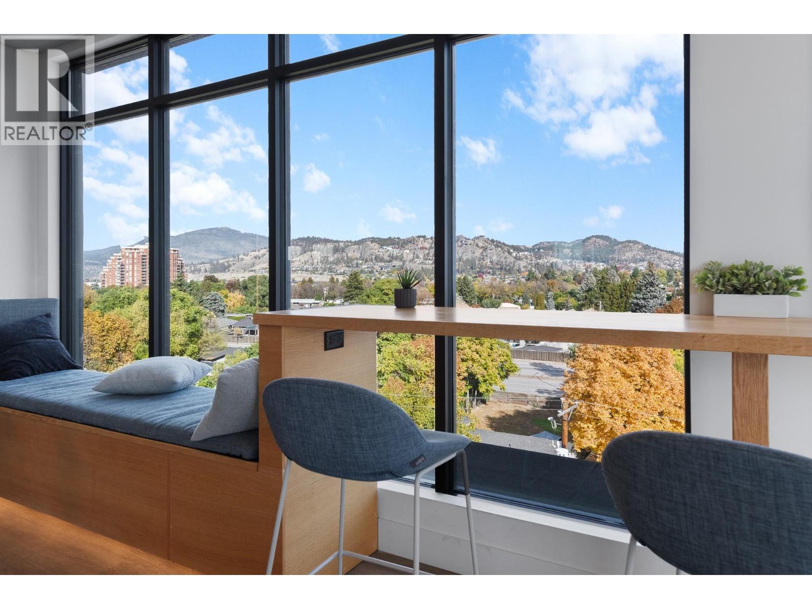 Picture for Unit #306, 1274 Devonshire  Avenue https://www.cirrealty.ca/reb/bc/0/10366710_24.jpg