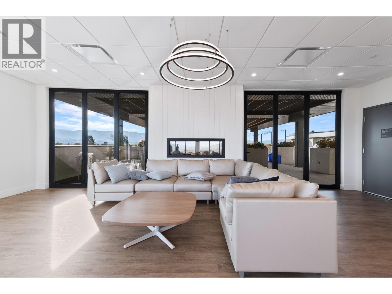 Picture for Unit #306, 1274 Devonshire  Avenue https://www.cirrealty.ca/reb/bc/0/10366710_25.jpg