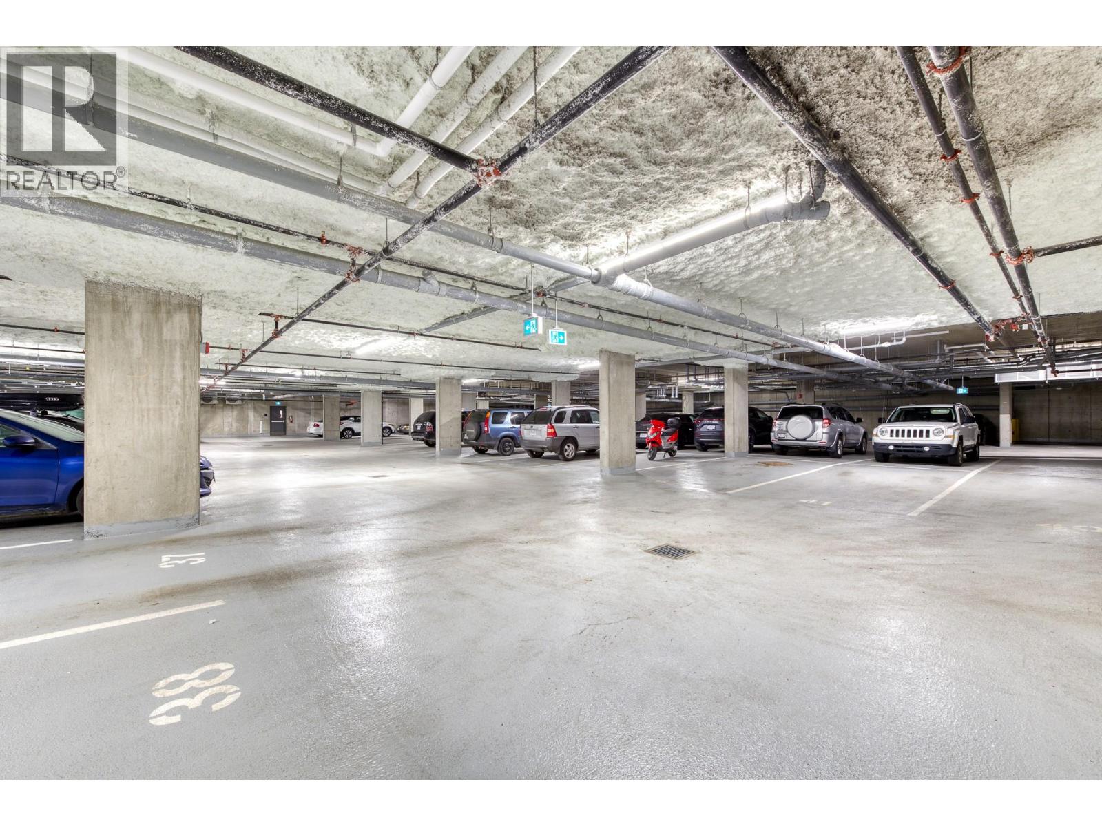 Picture for Unit #306, 1274 Devonshire  Avenue https://www.cirrealty.ca/reb/bc/0/10366710_26.jpg