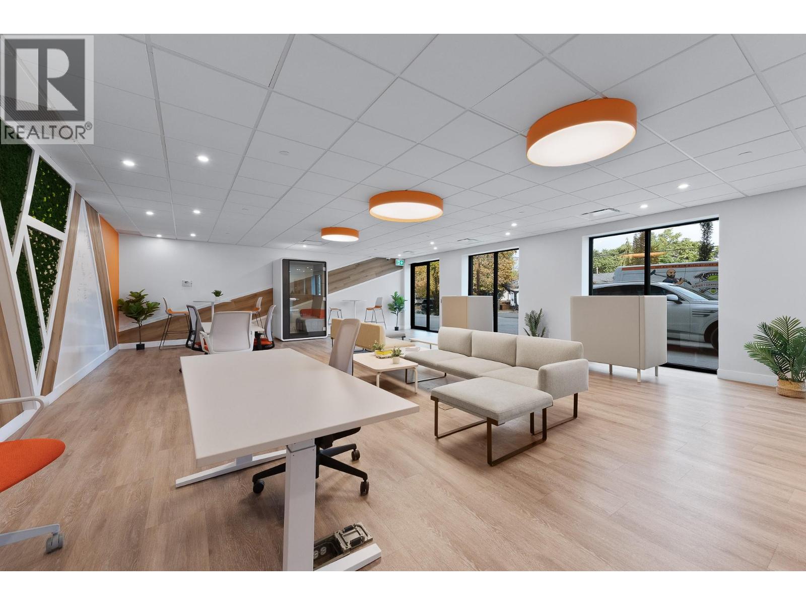 Picture for Unit #306, 1274 Devonshire  Avenue https://www.cirrealty.ca/reb/bc/0/10366710_27.jpg