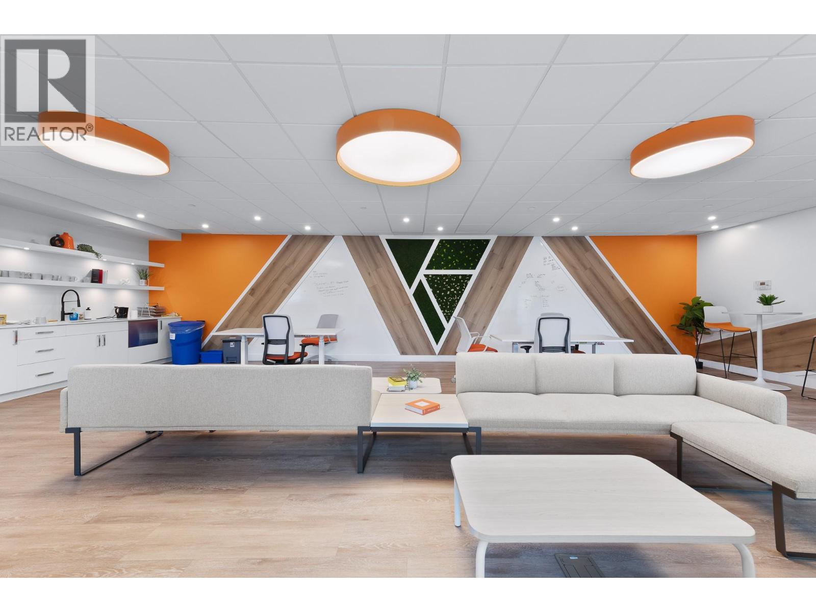 Picture for Unit #306, 1274 Devonshire  Avenue https://www.cirrealty.ca/reb/bc/0/10366710_28.jpg