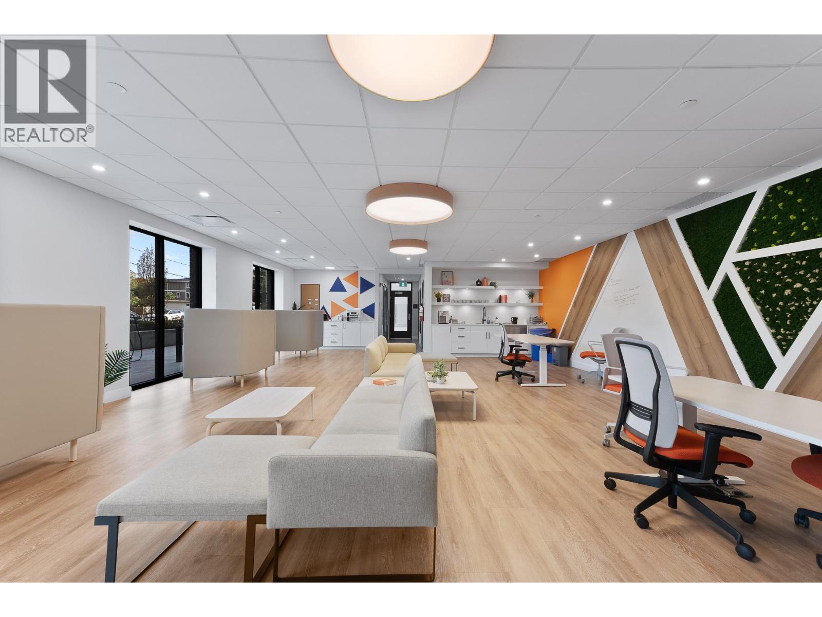 Picture for Unit #306, 1274 Devonshire  Avenue https://www.cirrealty.ca/reb/bc/0/10366710_29.jpg